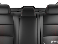 2025 Nissan Altima SR PREMIUM