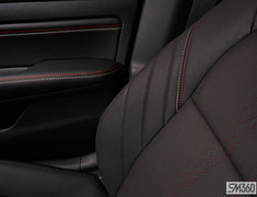 2025 Nissan Altima SR PREMIUM