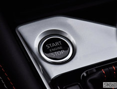 2025 Nissan Altima SR PREMIUM