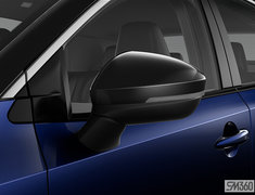 2025 Nissan Ariya Standard Range ENGAGE FWD