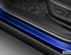 2025 Nissan Ariya Standard Range ENGAGE FWD