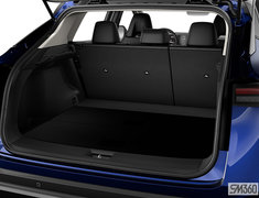 2025 Nissan Ariya Standard Range ENGAGE FWD