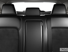 2025 Nissan Ariya Standard Range ENGAGE FWD