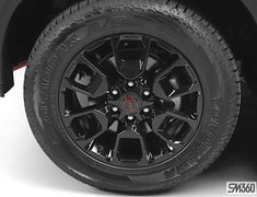 2025 Nissan Armada PRO-4X