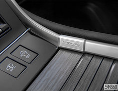 2025 Nissan Armada PRO-4X