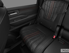 2025 Nissan Armada PRO-4X