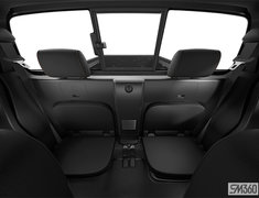 2025 Nissan Frontier King Cab Pro-4X