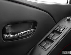 2025 Nissan Frontier King Cab Pro-4X