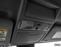 2025 Nissan Frontier King Cab Pro-4X