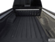 2025 Nissan Frontier SL