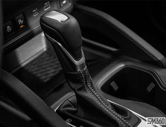 2025 Nissan Frontier SL