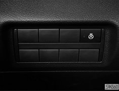 2025 Nissan Kicks Play SV