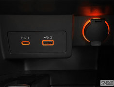 2025 Nissan Kicks Play SV