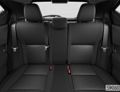 2025 Nissan Kicks Play SV