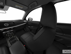 2025 Nissan Kicks S FWD