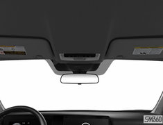 2025 Nissan Kicks S FWD
