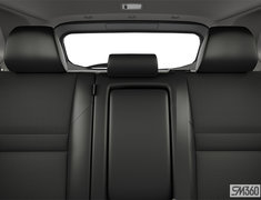 2025 Nissan Rogue 60th Anniversary Edition