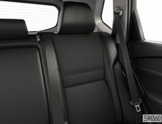 2025 Nissan Rogue 60th Anniversary Edition