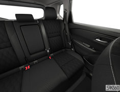2025 Nissan Rogue SV  Moonroof