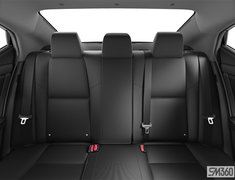 2025 Nissan Sentra S MT