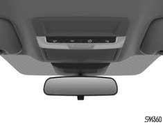 2025 Nissan Sentra S MT