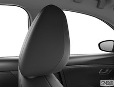 2025 Nissan Sentra S Plus