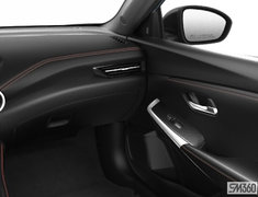 2025 Nissan Sentra SR Midnight Edition