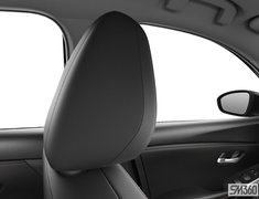 2025 Nissan Sentra SR MT