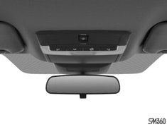 2025 Nissan Sentra SR MT