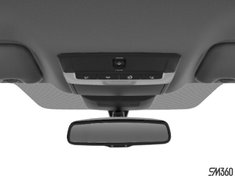 2025 Nissan Sentra SR Premium