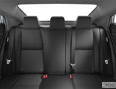 2025 Nissan Sentra SV Moonroof