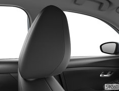 2025 Nissan Sentra SV Moonroof