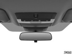 2025 Nissan Sentra SV Moonroof