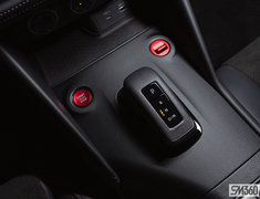 2025 Nissan Z Nismo