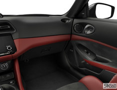 2025 Nissan Z Performance MT