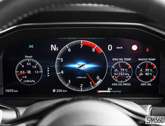 2025 Nissan Z Performance MT