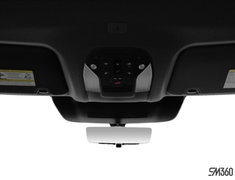 2026 INFINITI QX60 Autograph with Tech Package