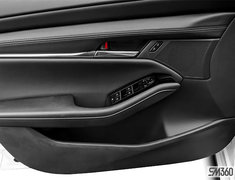 2026  Mazda3 Sport GT