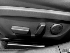 2026  Mazda3 Sport GT