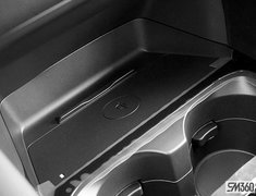 2026  Mazda3 Sport GT