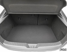 2026  Mazda3 Sport GT