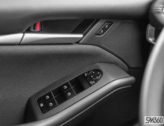 2026  Mazda3 Sport GX