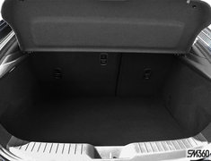 2026  Mazda3 Sport GX