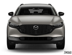 2026 Mazda CX-30 GS Kuro