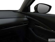 2026 Mazda CX-30 GS Kuro