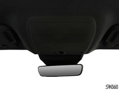 2026 Mazda CX-30 GS Kuro