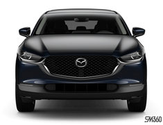 2026 Mazda CX-30 GS