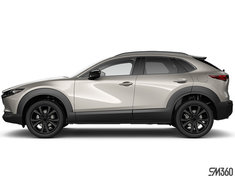 2026 Mazda CX-30 GT Kuro