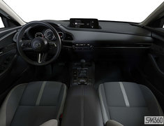 2026 Mazda CX-30 GT Kuro