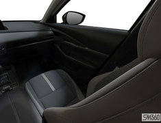 2026 Mazda CX-30 GT Kuro